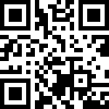 https://isna.ir/xdWdx6
