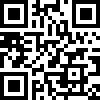 https://isna.ir/x4mzd3