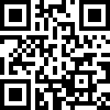 https://isna.ir/xdTQrj