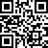 https://isna.ir/xdLsMC