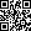 https://isna.ir/xdKdVg