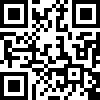 https://isna.ir/xcYmWn