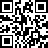 https://isna.ir/xdVpd6