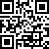 https://isna.ir/xd2Fvy