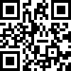 https://isna.ir/xdHmqL