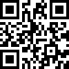 https://isna.ir/xdJfb8