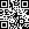 https://isna.ir/xcXk2N
