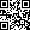 https://isna.ir/xdRg5H