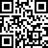 https://isna.ir/xd45RX