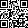 https://isna.ir/xdRBrx