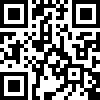 https://isna.ir/x6F2b