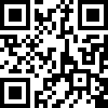 https://isna.ir/xdLq2R