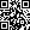 https://isna.ir/xc6ps