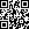 https://isna.ir/xdV8nK