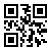 isna.ir/xdJwCv