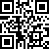 https://isna.ir/xcYKHT