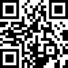 https://isna.ir/x6tbw2