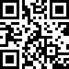 https://isna.ir/xdX23F