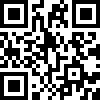 https://isna.ir/xdGZP4
