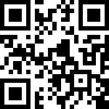 https://isna.ir/x37y85