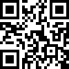 https://isna.ir/xdVn5g
