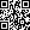 https://isna.ir/xd3R6q