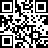 https://isna.ir/xd4WgF