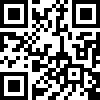 https://isna.ir/xdHPNR