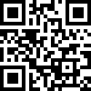 https://isna.ir/xdTmrW