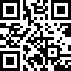 https://isna.ir/xd2JHb