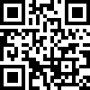https://isna.ir/xdQWqK
