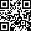 https://isna.ir/x7SrkH