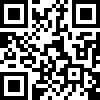 https://isna.ir/xd5nTx