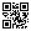isna.ir/xdJtrJ