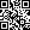 https://isna.ir/xdPJFf