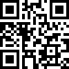 https://isna.ir/xdTxQJ