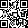 https://isna.ir/xdQ9GJ