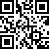 https://isna.ir/xdRW7k