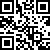 https://isna.ir/xd4ZVT