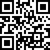 https://isna.ir/x7Xdkp