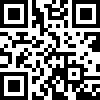 https://isna.ir/xdTBk9