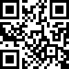 https://isna.ir/xdSrMz