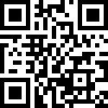 https://isna.ir/xdKkyF