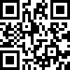 https://isna.ir/xdPyGL