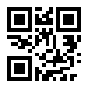 isna.ir/xdQCbX