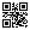 isna.ir/xd4Qg2