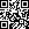 https://isna.ir/xdVkpR