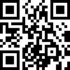 https://isna.ir/xdQcqw
