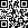 https://isna.ir/xdWWxc