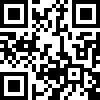 https://isna.ir/xdH9n6